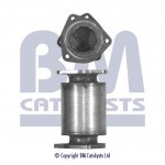 BM Cats Petrol Cat TA Euro 4 BM91141H