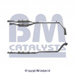 BM Cats Petrol Cat Non TA Euro 2 BM91165