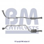 BM Cats Petrol Cat TA Euro 3 BM91179H