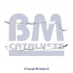 BM Cats Petrol Cat TA Euro 4 BM91479H