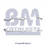 BM Cats Petrol Cat TA Euro 4 BM91437H