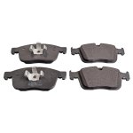 Blueprint Brake Pad Set ADF124209