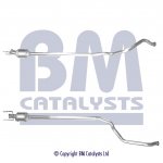 BM Cats Petrol Cat TA Euro 4 BM91787H