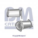 BM Cats Petrol Cat TA Euro 4 BM92038H