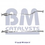 BM Cats Petrol Cat TA Euro 5 BM91968H