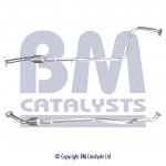 BM Cats Petrol Cat TA Euro 5 BM92035H