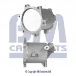 BM Cats Petrol Cat TA Euro 5 BM92036H