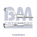 BM Cats Petrol Cat TA Euro 5 BM92080H