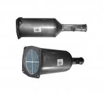 BM Cats Premium DPF Euro 4 BM11011P