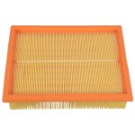 Blueprint Air Filter ADBP220105