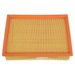 Blueprint Air Filter ADBP220106