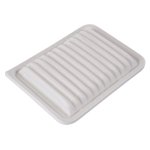 Blueprint Air Filter ADT322100