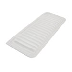 Blueprint Air Filter ADT322107