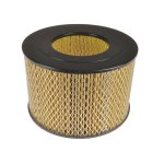 Blueprint Air Filter ADT32211