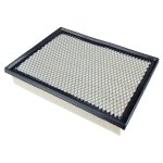 Blueprint Air Filter ADT322130