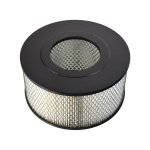 Blueprint Air Filter ADT322134