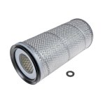 Blueprint Air Filter ADT32214