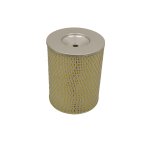 Blueprint Air Filter ADT32221