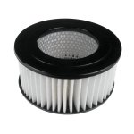 Blueprint Air Filter ADT32222