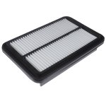 Blueprint Air Filter ADT32261