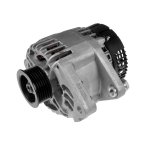 Blueprint Alternator ADP151103