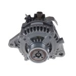 Blueprint Alternator ADT311100