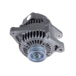 Blueprint Alternator ADT311104