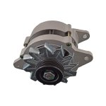 Blueprint Alternator ADT31111