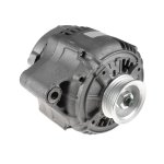 Blueprint Alternator ADT311110