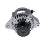 Blueprint Alternator ADT311128