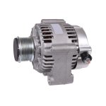 Blueprint Alternator ADT311129