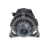 Blueprint Alternator ADT311142