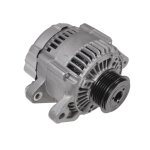 Blueprint Alternator ADT311149