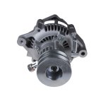 Blueprint Alternator ADT311152