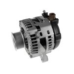 Blueprint Alternator ADT311163