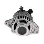 Blueprint Alternator ADT311164