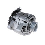 Blueprint Alternator ADT311165