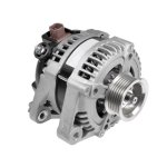 Blueprint Alternator ADT311168