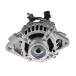 Blueprint Alternator ADT311179C