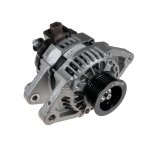 Blueprint Alternator ADT311181