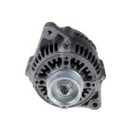 Blueprint Alternator ADT31143