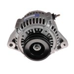 Blueprint Alternator ADT311501