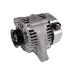 Blueprint Alternator ADT311528