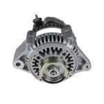 Blueprint Alternator ADT31153