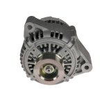 Blueprint Alternator ADT311531