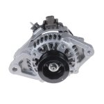 Blueprint Alternator ADT311533