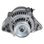 Blueprint Alternator ADT311536