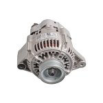 Blueprint Alternator ADT31174