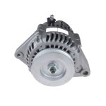 Blueprint Alternator ADT31178