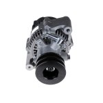 Blueprint Alternator ADT31182